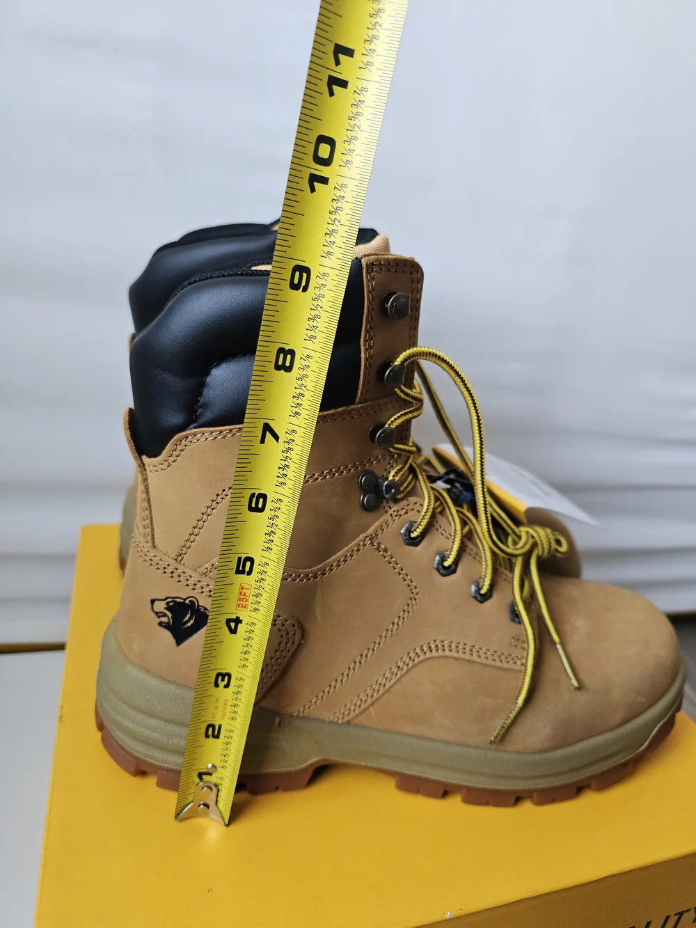 Herman Survivors sale pair
